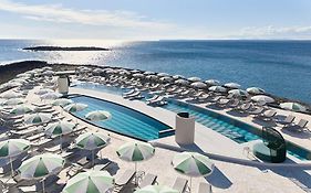 Iberostar Selection Es Trenc -New Opening-